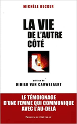 La Vie de l'autre côté